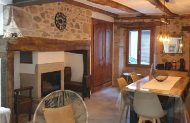 " Les copains d'abord " - Foto 6