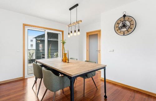 GuestReady - Terrace Cozy Stay - Foto 22