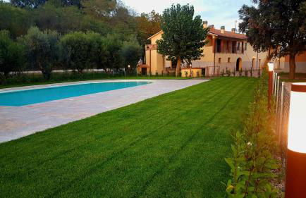 Punta dei Lecci - Foto 24