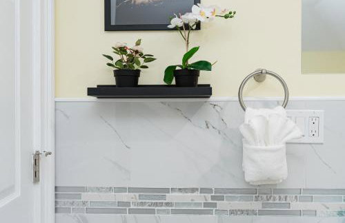 14-2-5BR Milton - Near Blue Hills - Foto 61