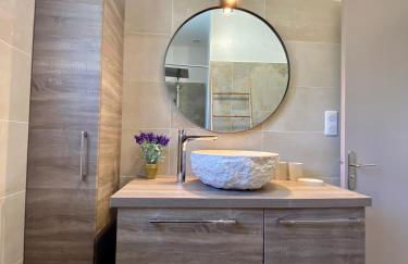 Ravissante maison à St Paul de Vence - Foto 31