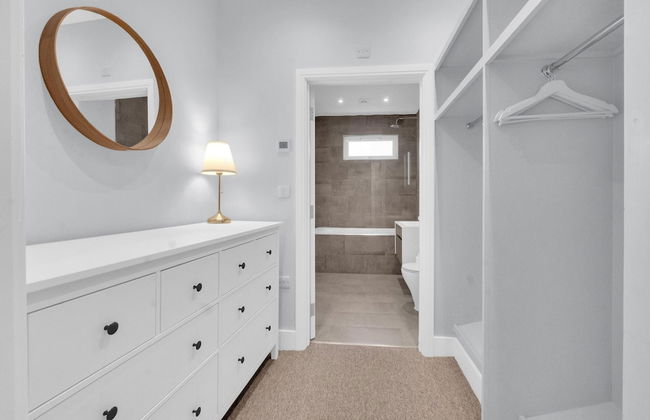 Station Skyline One By My Getaways - Foto 14