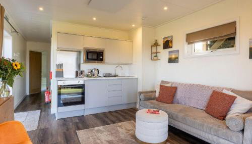 East Kip - Dog Friendly - Foto 5