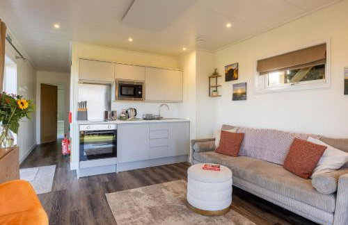 East Kip - Dog Friendly - Foto 5