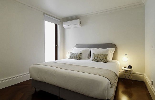 Trindade Premium Apartments Porto Centre - Foto 34