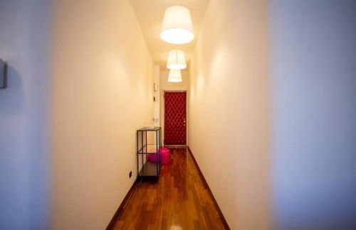 Appartamento14 - Foto 8