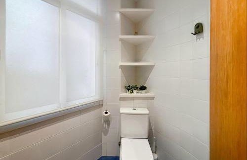 hosusingcoruña castiñeiras - Foto 11