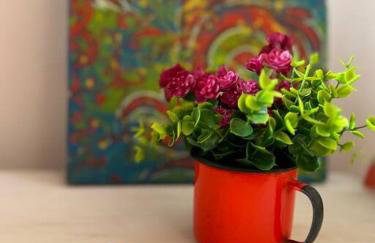 Casa Pouso dos Colibris em Paraty - Photo 16