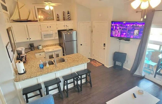 Oyster Cove - Photo 12