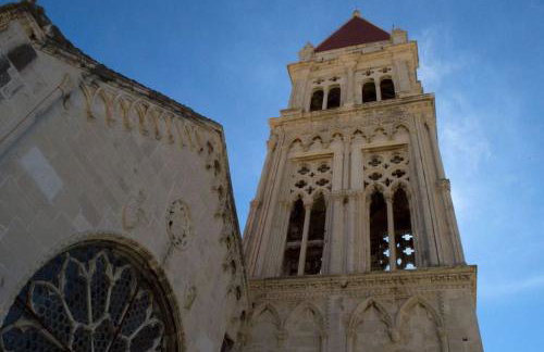 Unique retreat - Apartment Harmony with private pool - Photo 75