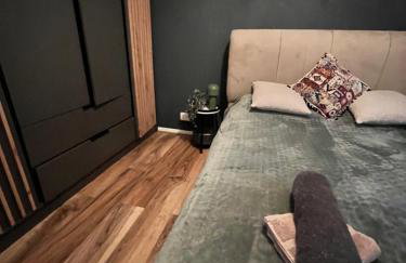 1 Bed Flat - Walton-on-Thames - Foto 18