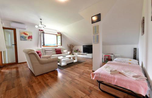 Apartman Jelena - Foto 8