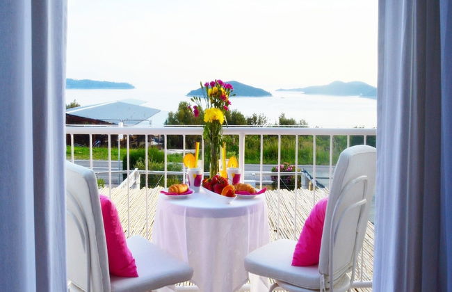 Villa Lina - Foto 37