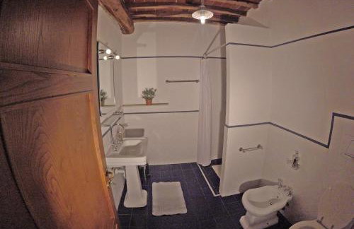 Agriturismo la Torre - Foto 80
