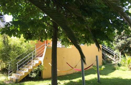 Résidence les Caraibes - Foto 60