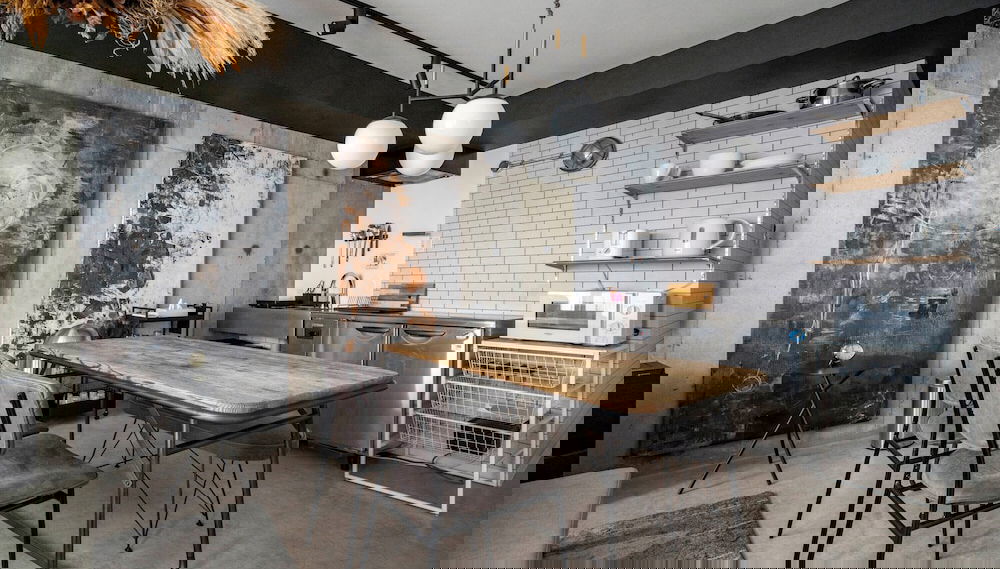 TAKETO STAY KOTONI 201 - Foto 1, Imagen principal