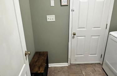 Magnificent Matthews - Foto 31