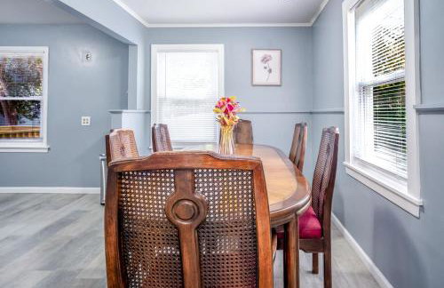 Mineola Bay Lakeview and Access - Fully Furnished Monthly & Seasonal Rental in Fox Lake - Foto 35