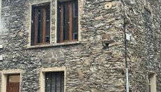 La croisée des chemins - Foto 2