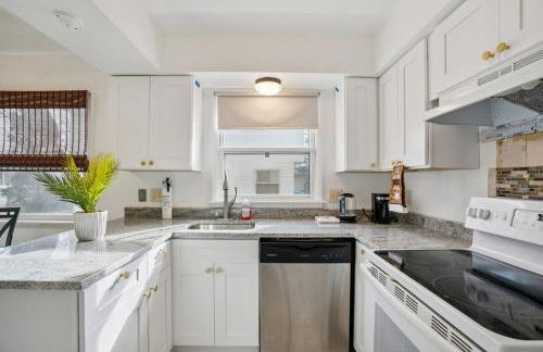 CBI Haven 1 & 2 - Foto 42