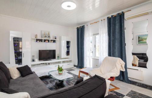 Apartments Sunshine Rays - Foto 58