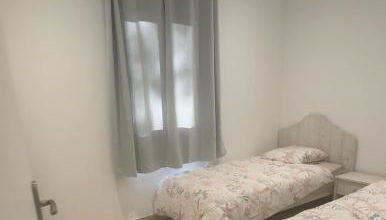 3 chambres à côté de sarlat, dans le Périgord ! - Foto 3