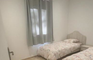 3 chambres à côté de sarlat, dans le Périgord ! - Foto 3