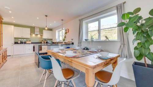 3 Bed in Chatton oc-nb1987 - Foto 2, Other