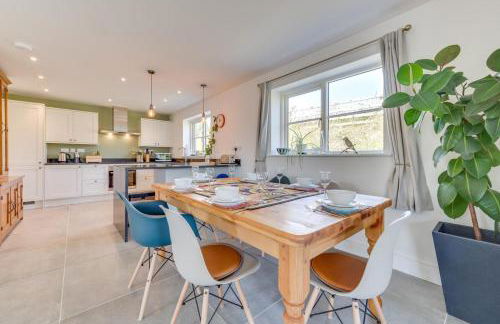 3 Bed in Chatton oc-nb1987 - Photo 2