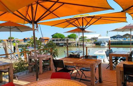 Villa Florebo 3 chambres Confort, Calme et Charme - Foto 39