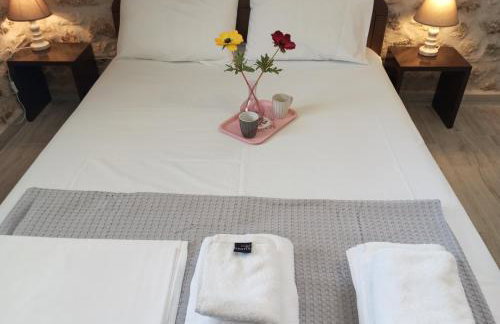 Petrino House - Foto 31