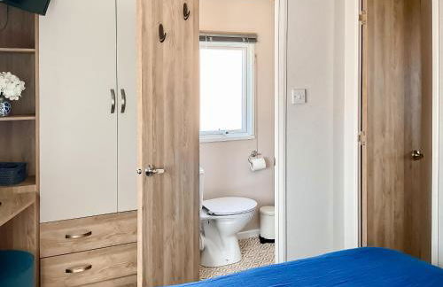 Seaside Jollys - Foto 10