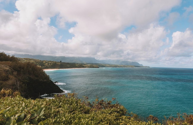 Kauai Plantation Hale Hotel - Foto 113
