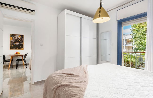 Royal Park Apt Resort by Sea N Rent - Foto 2