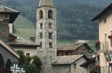 Casa Spizzar - Foto 33