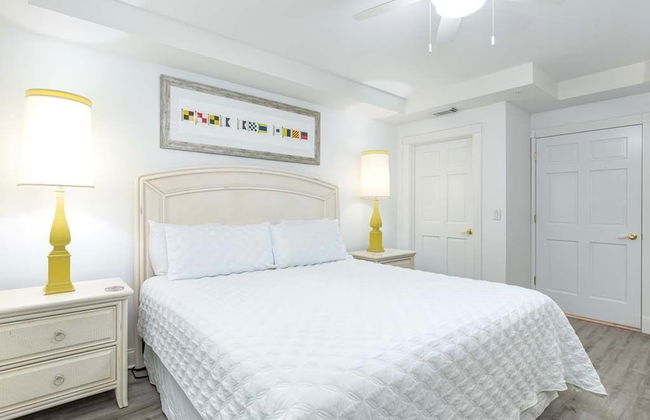 Ocean Song - Foto 14