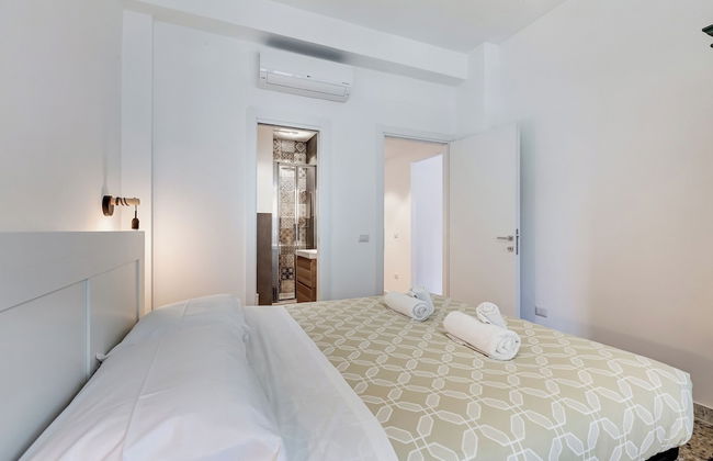 Gianicolo Apartment with Terrace - Foto 5