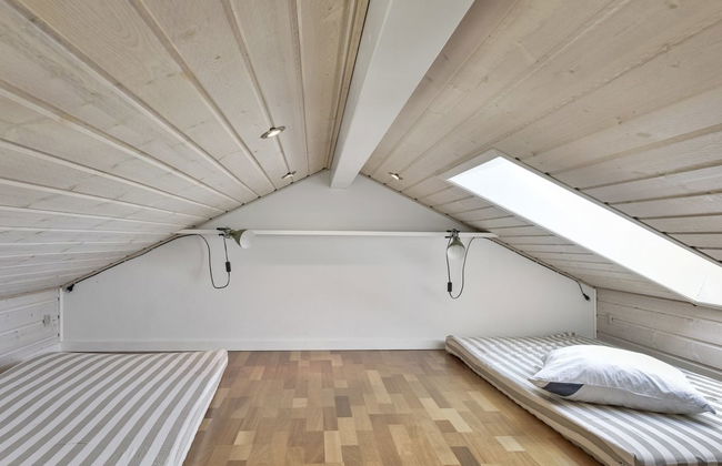 "Bara" - 600m from the sea - Foto 22