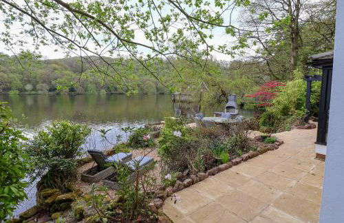 The Sheiling - Foto 39