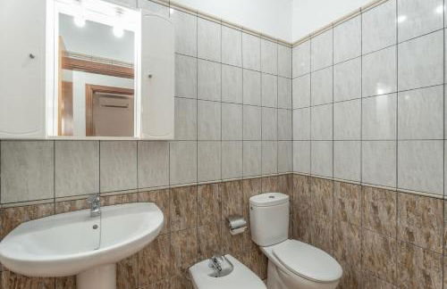 Casa Volcán y Mar 1 Derecha - Foto 11