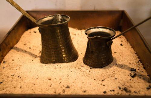 Hotel Castillio - Foto 77