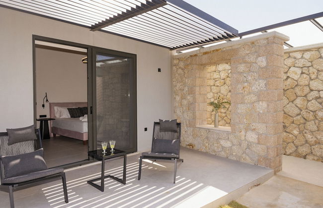 Torretta Villas - Foto 19