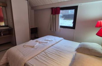 Village Montanha Lioran - Foto 33