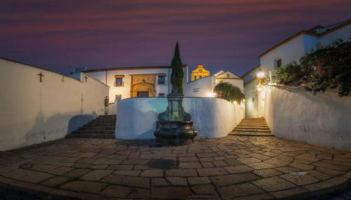 Centro Histórico Cristo de los Faroles La Preferida - Foto 2