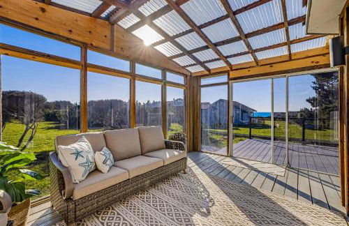 Sand Dollar Shore - Foto 1