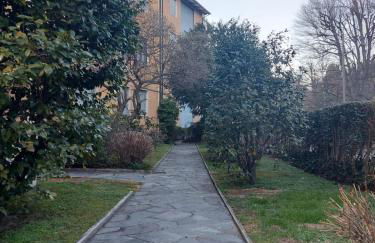 Bellavista Lago Maggiore - Photo 17