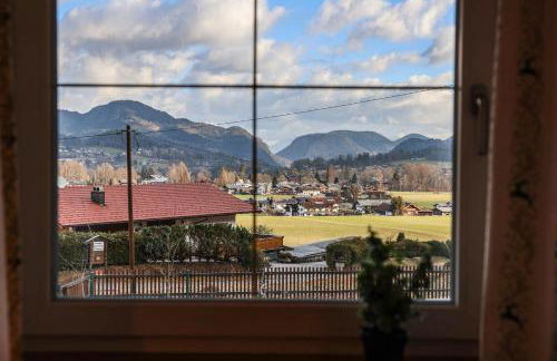 Ferienwohnung Söldenköpfl-Blick - Foto 50