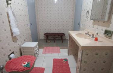 Sítio Casa Grande - Foto 46