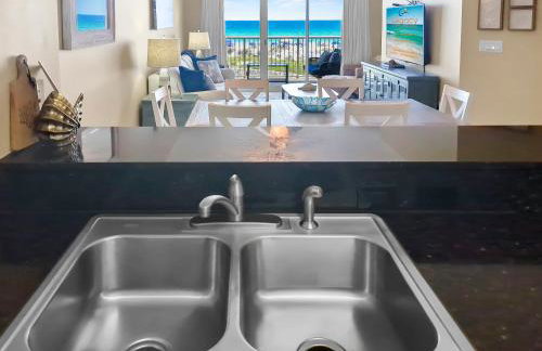 Summer Place 208 - Foto 18