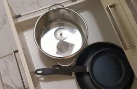 Apartment174 - Foto 15